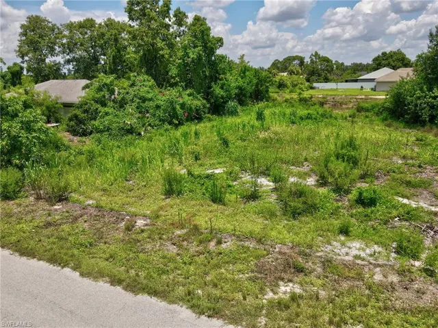 4108 15th St Sw, Lehigh Acres, Florida 33976