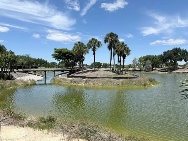 3515 Grand Cypress Ct, Naples, Florida 34119
