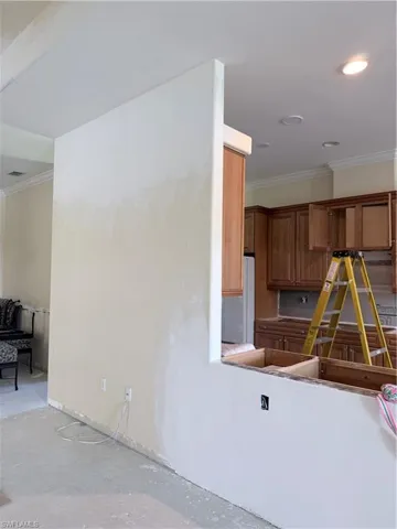3515 Grand Cypress Ct, Naples, Florida 34119