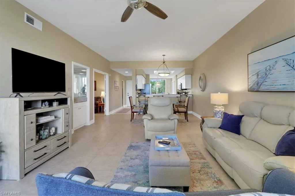 26290 Sunderland DR, Bonita Springs, FL 34135,225022394