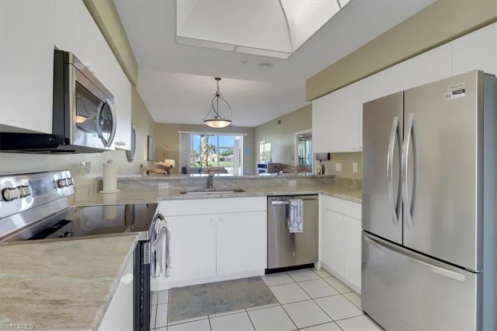 26290 Sunderland DR, Bonita Springs, FL 34135,225022394