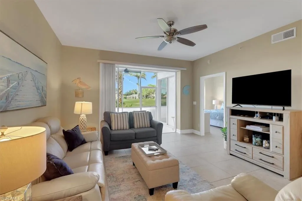 26290 Sunderland DR, Bonita Springs, FL 34135,225022394