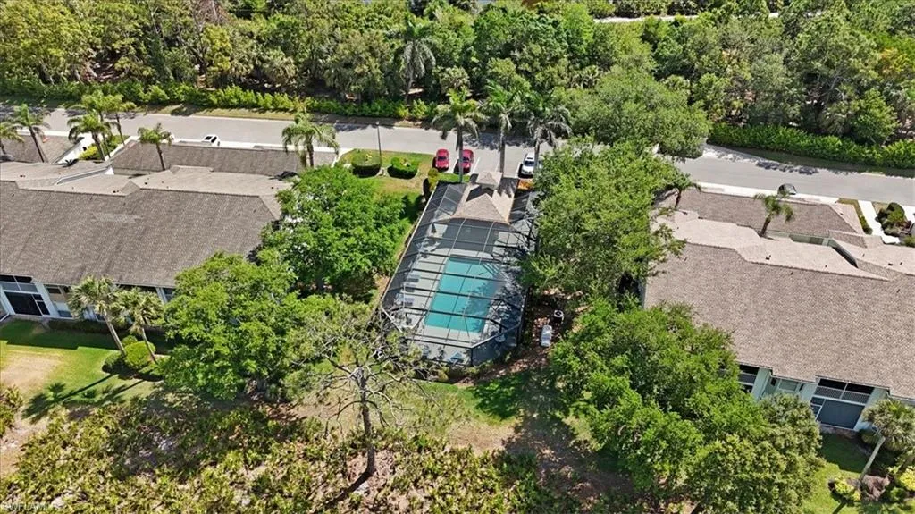 26290 Sunderland DR, Bonita Springs, FL 34135,225022394