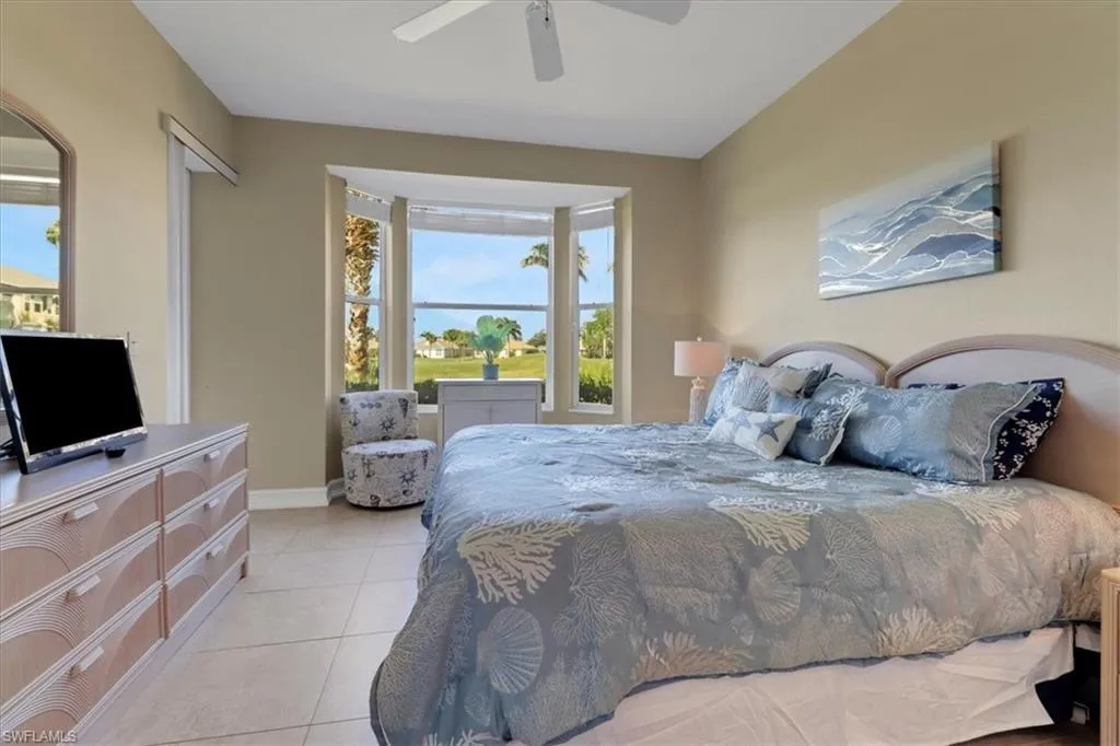 26290 Sunderland DR, Bonita Springs, FL 34135,225022394