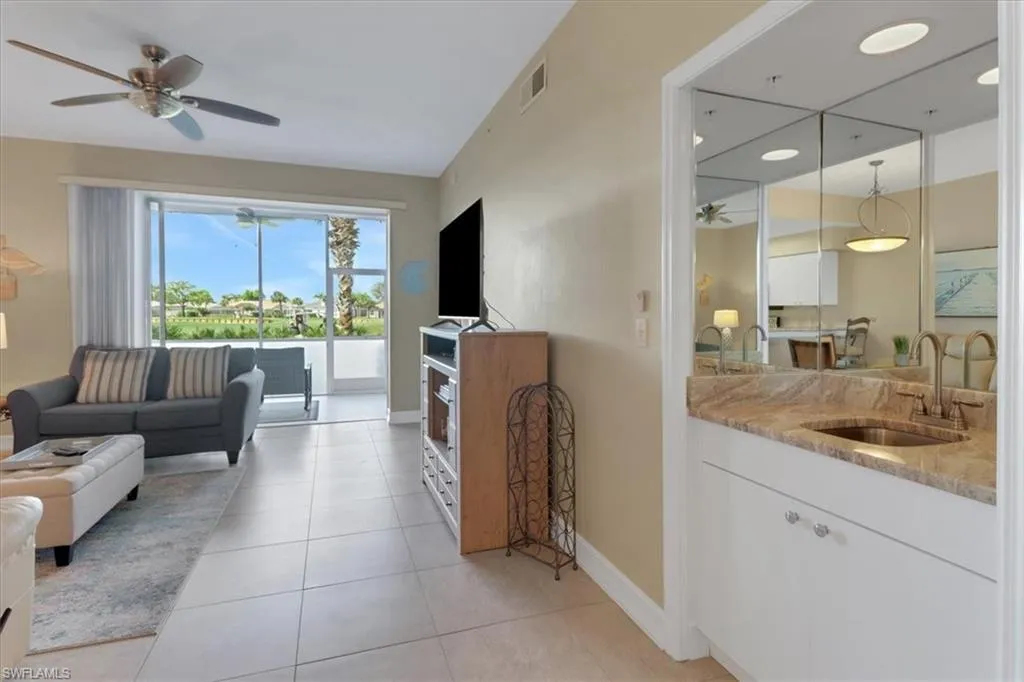 26290 Sunderland DR, Bonita Springs, FL 34135,225022394
