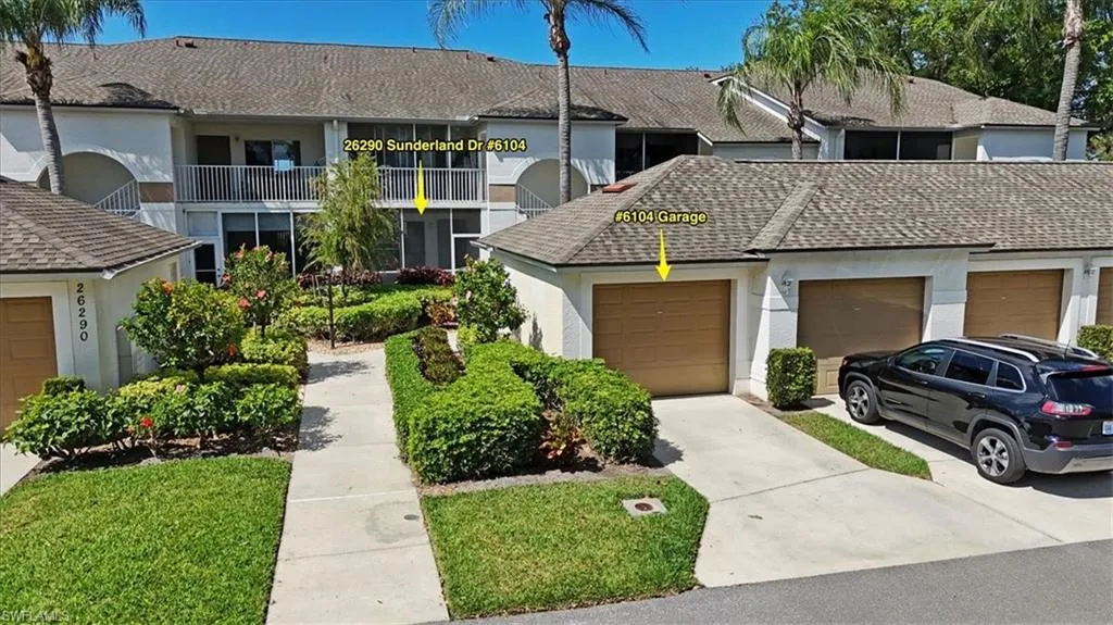 26290 Sunderland DR, Bonita Springs, FL 34135,225022394
