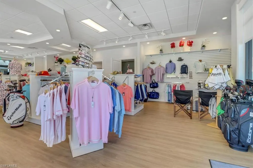 26290 Sunderland DR, Bonita Springs, FL 34135,225022394