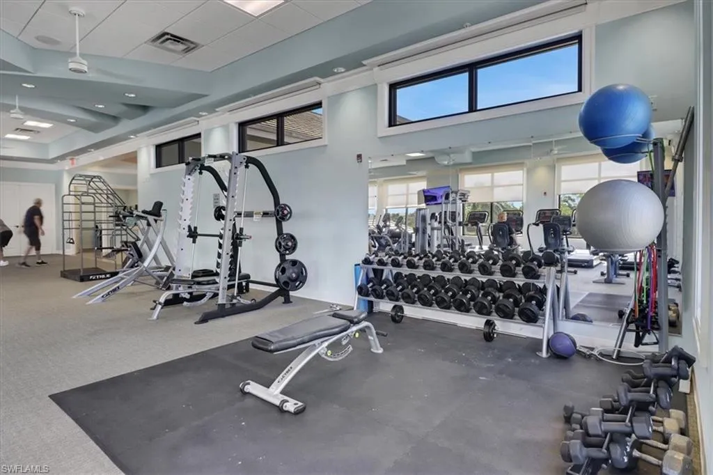 26290 Sunderland DR, Bonita Springs, FL 34135,225022394