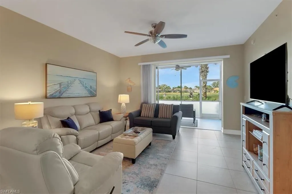 26290 Sunderland DR, Bonita Springs, FL 34135,225022394