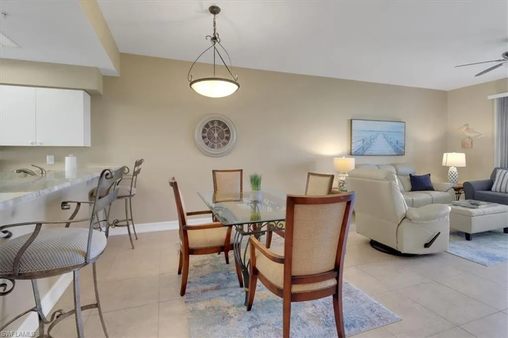 26290 Sunderland DR, Bonita Springs, FL 34135,225022394