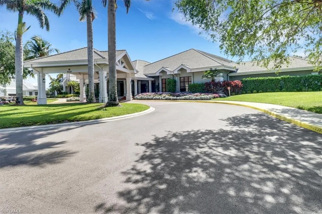 26290 Sunderland DR, Bonita Springs, FL 34135,225022394
