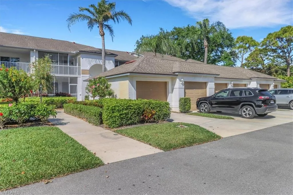 26290 Sunderland DR, Bonita Springs, FL 34135,225022394