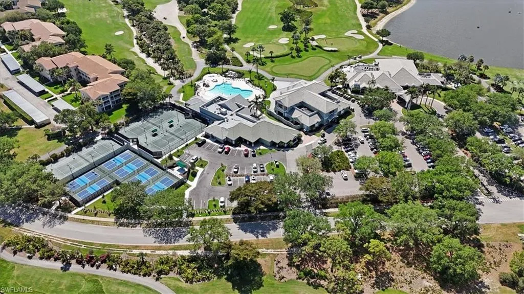26290 Sunderland DR, Bonita Springs, FL 34135,225022394