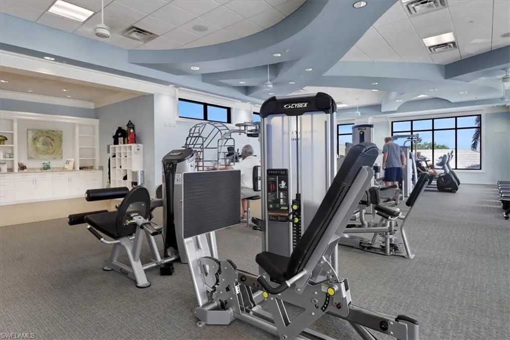 26290 Sunderland DR, Bonita Springs, FL 34135,225022394