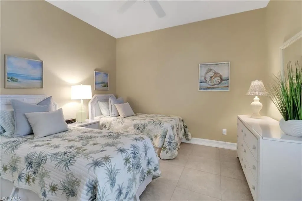 26290 Sunderland DR, Bonita Springs, FL 34135,225022394