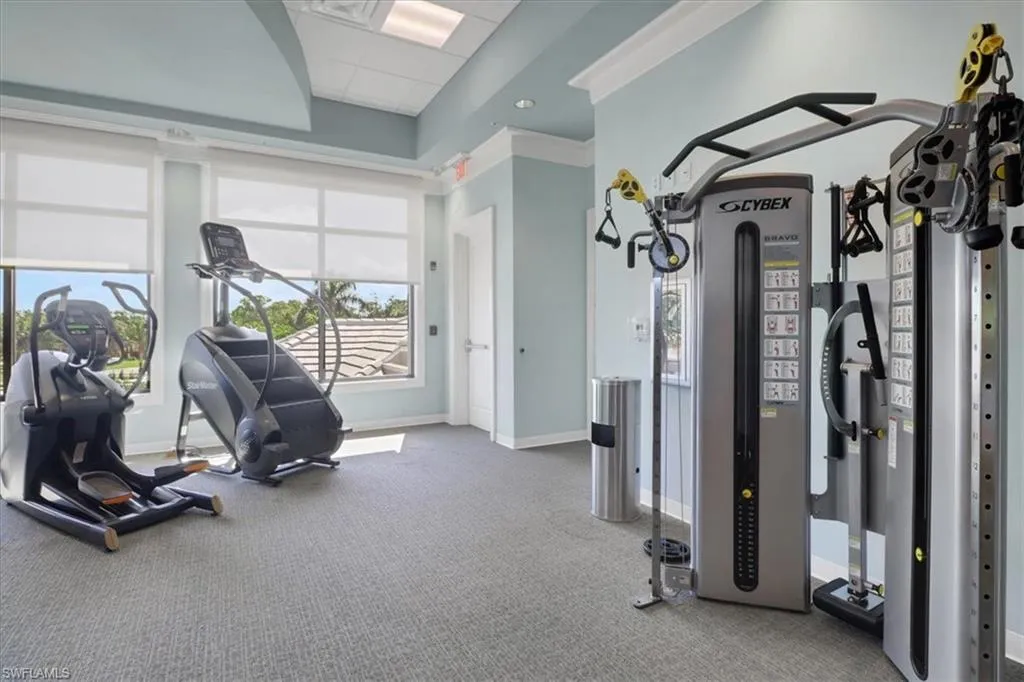 26290 Sunderland DR, Bonita Springs, FL 34135,225022394