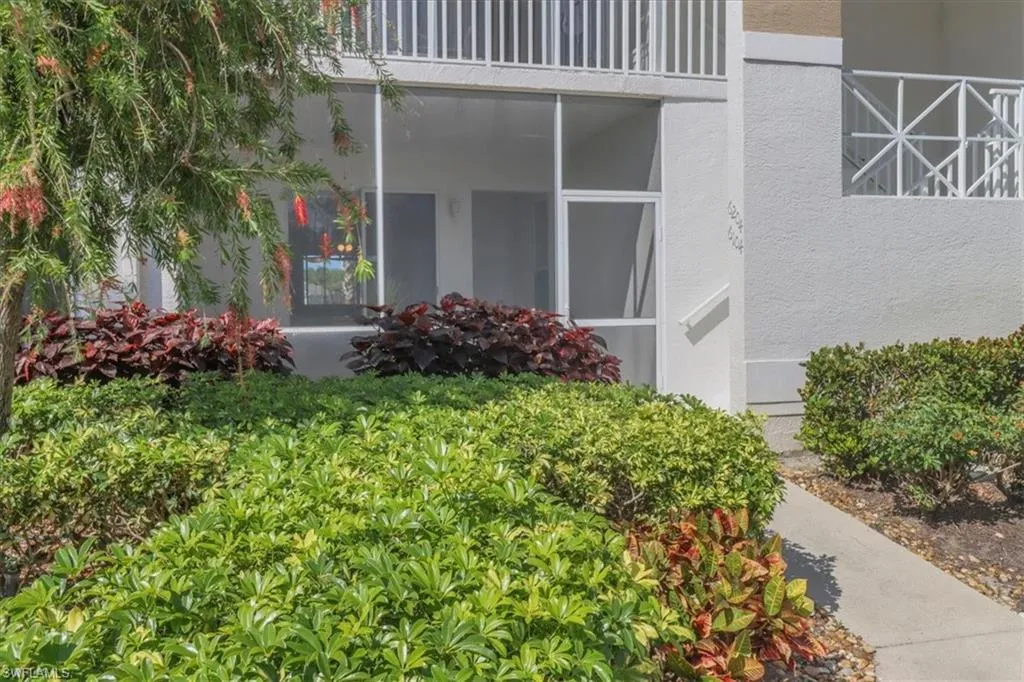 26290 Sunderland DR, Bonita Springs, FL 34135,225022394