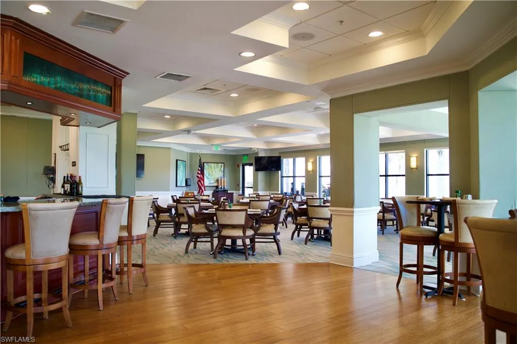 26290 Sunderland DR, Bonita Springs, FL 34135,225022394