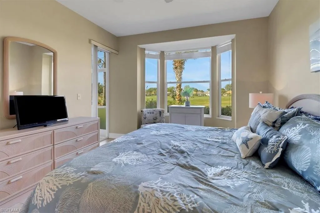 26290 Sunderland DR, Bonita Springs, FL 34135,225022394
