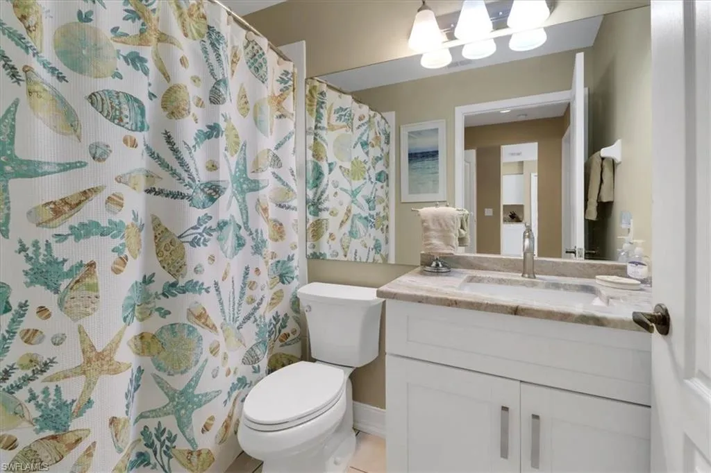 26290 Sunderland DR, Bonita Springs, FL 34135,225022394