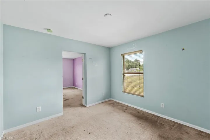5230 5th St W, Lehigh Acres, Florida 33971