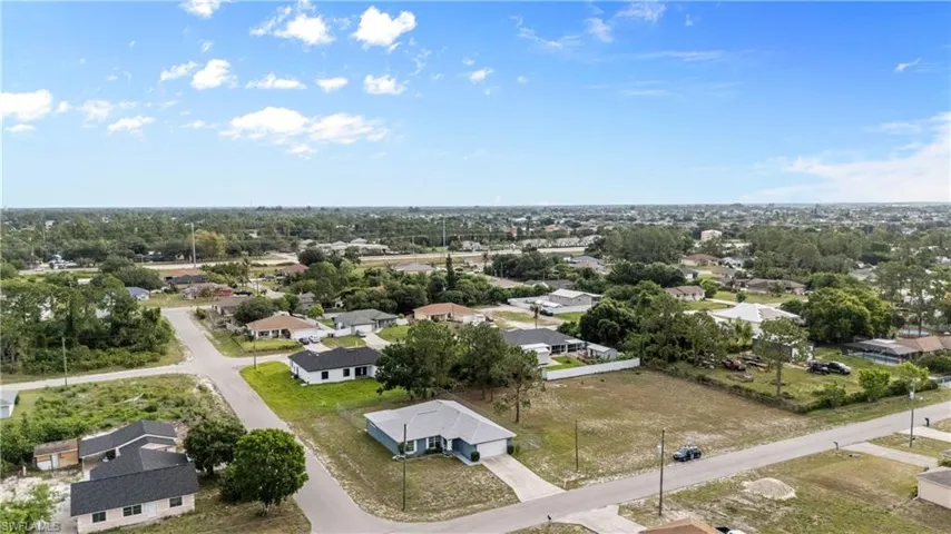 5230 5th St W, Lehigh Acres, Florida 33971