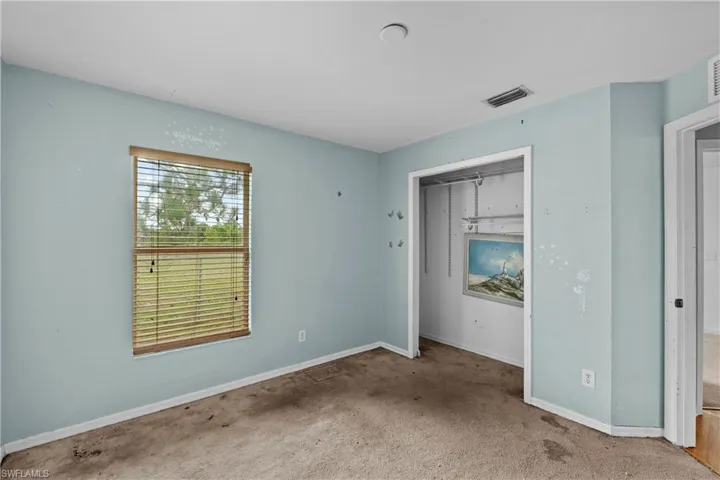 5230 5th St W, Lehigh Acres, Florida 33971