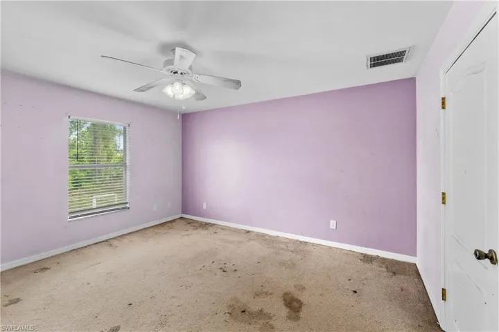 5230 5th St W, Lehigh Acres, Florida 33971