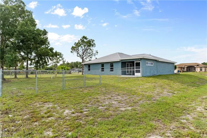 5230 5th St W, Lehigh Acres, Florida 33971