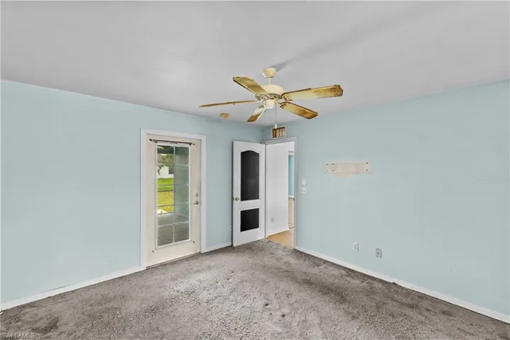 5230 5th St W, Lehigh Acres, Florida 33971