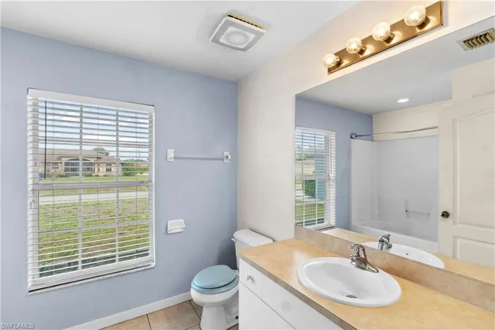 5230 5th St W, Lehigh Acres, Florida 33971