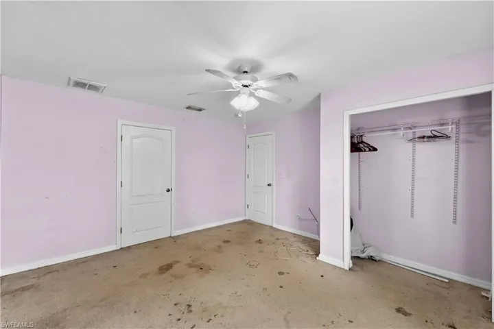 5230 5th St W, Lehigh Acres, Florida 33971