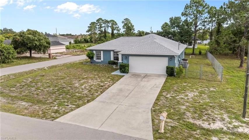 5230 5th St W, Lehigh Acres, Florida 33971