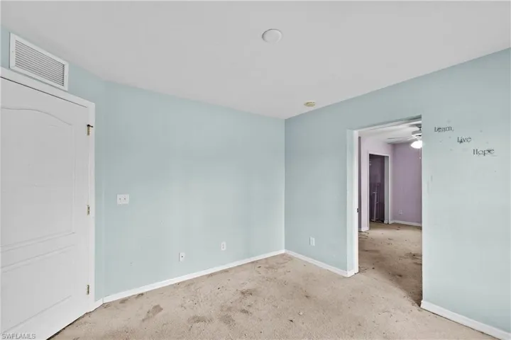 5230 5th St W, Lehigh Acres, Florida 33971
