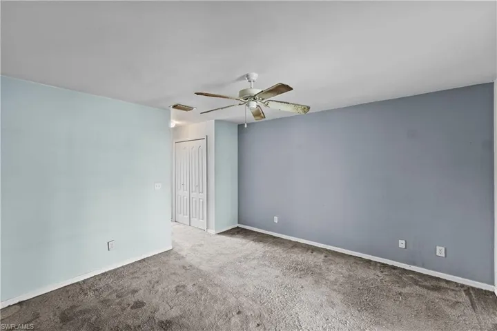 5230 5th St W, Lehigh Acres, Florida 33971