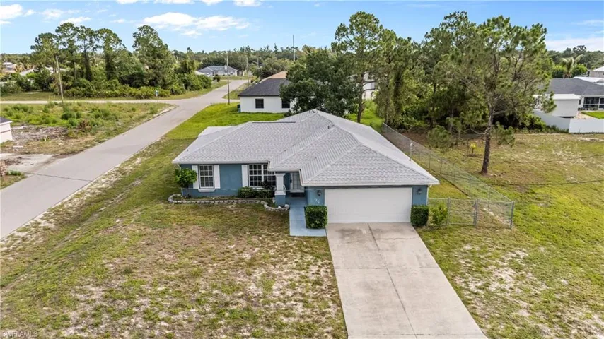 5230 5th St W, Lehigh Acres, Florida 33971