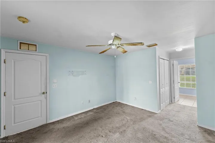 5230 5th St W, Lehigh Acres, Florida 33971