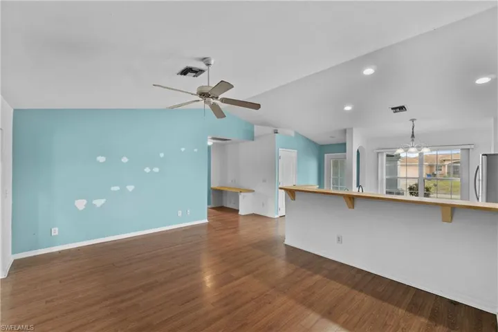5230 5th St W, Lehigh Acres, Florida 33971