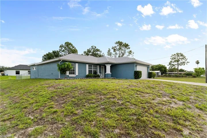 5230 5th St W, Lehigh Acres, Florida 33971