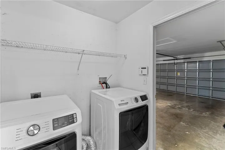 5230 5th St W, Lehigh Acres, Florida 33971