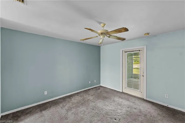 5230 5th St W, Lehigh Acres, Florida 33971