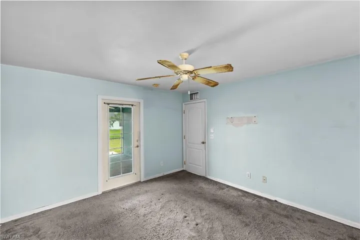 5230 5th St W, Lehigh Acres, Florida 33971
