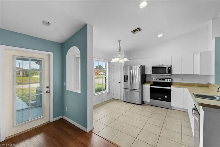 5230 5th St W, Lehigh Acres, Florida 33971