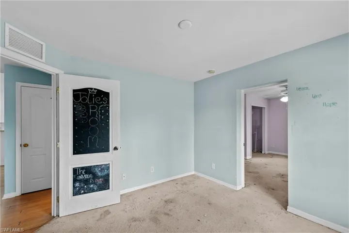 5230 5th St W, Lehigh Acres, Florida 33971