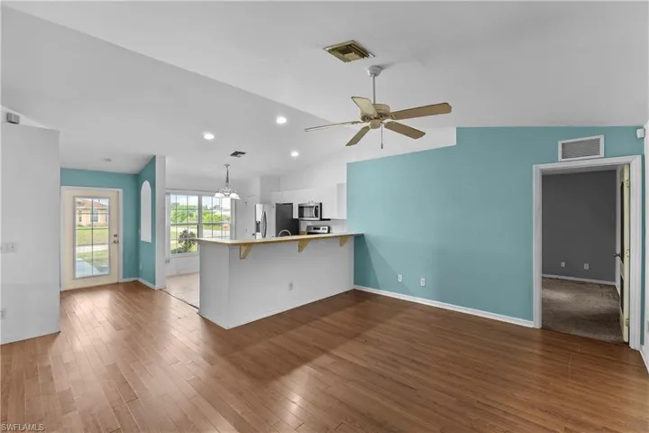 5230 5th St W, Lehigh Acres, Florida 33971