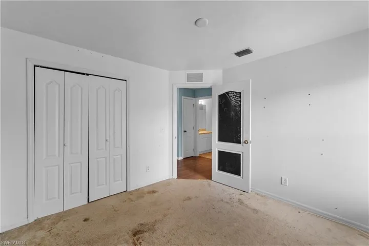 5230 5th St W, Lehigh Acres, Florida 33971