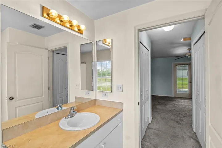 5230 5th St W, Lehigh Acres, Florida 33971