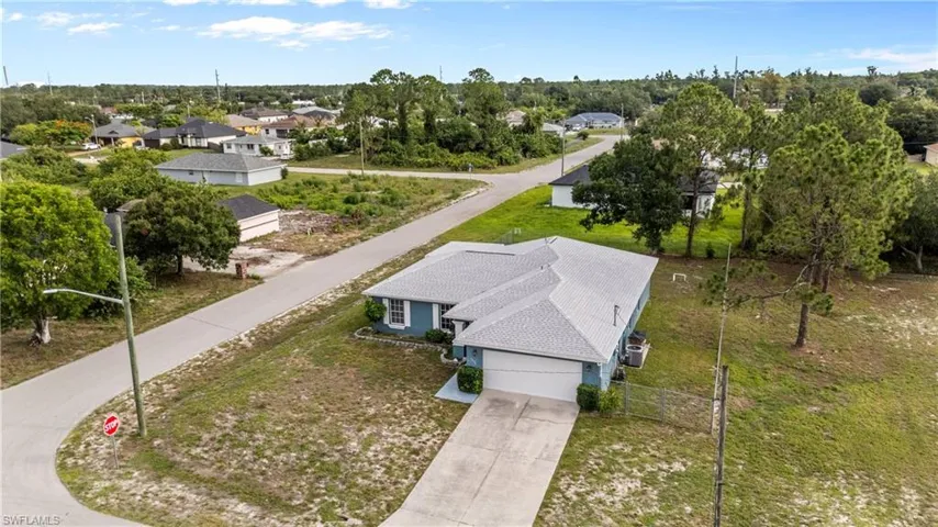5230 5th St W, Lehigh Acres, Florida 33971