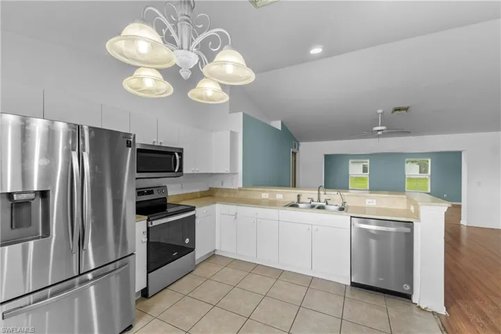 5230 5th St W, Lehigh Acres, Florida 33971
