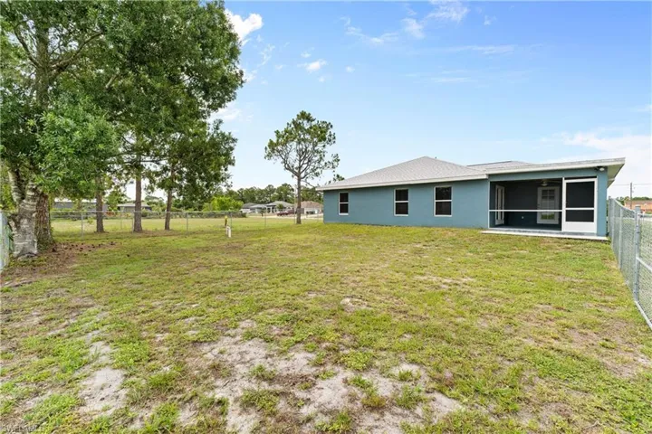 5230 5th St W, Lehigh Acres, Florida 33971